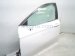 2023 Toyota Camry Front Driver Door White No Mirror/trim 67002 06271 Replacement 2023 Toyota Camry Front Driver Door White No Mirror/trim 67002 06271 Replacement thumbnail
