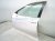 2023 Toyota Camry Front Driver Door White No Mirror/trim 67002 06271 Replacement 2023 Toyota Camry Front Driver Door White No Mirror/trim 67002 06271 Replacement thumbnail