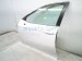 2023 Toyota Camry Front Driver Door White No Mirror/trim 67002 06271 Replacement 2023 Toyota Camry Front Driver Door White No Mirror/trim 67002 06271 Replacement thumbnail