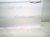 2023 Toyota Camry Front Driver Door White No Mirror/trim 67002 06271 Replacement 2023 Toyota Camry Front Driver Door White No Mirror/trim 67002 06271 Replacement thumbnail
