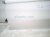 2023 Toyota Camry Front Driver Door White No Mirror/trim 67002 06271 Replacement 2023 Toyota Camry Front Driver Door White No Mirror/trim 67002 06271 Replacement thumbnail
