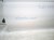 2023 Toyota Camry Front Driver Door White No Mirror/trim 67002 06271 Replacement 2023 Toyota Camry Front Driver Door White No Mirror/trim 67002 06271 Replacement thumbnail
