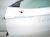 2023 Toyota Camry Front Driver Door White No Mirror/trim 67002 06271 Replacement 2023 Toyota Camry Front Driver Door White No Mirror/trim 67002 06271 Replacement thumbnail