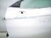 2023 Toyota Camry Front Driver Door White No Mirror/trim 67002 06271 Replacement 2023 Toyota Camry Front Driver Door White No Mirror/trim 67002 06271 Replacement thumbnail