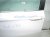 2023 Toyota Camry Front Driver Door White No Mirror/trim 67002 06271 Replacement 2023 Toyota Camry Front Driver Door White No Mirror/trim 67002 06271 Replacement thumbnail