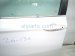 2023 Toyota Camry Front Driver Door White No Mirror/trim 67002 06271 Replacement 2023 Toyota Camry Front Driver Door White No Mirror/trim 67002 06271 Replacement thumbnail