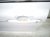 2023 Toyota Camry Front Driver Door White No Mirror/trim 67002 06271 Replacement 2023 Toyota Camry Front Driver Door White No Mirror/trim 67002 06271 Replacement thumbnail