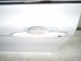2023 Toyota Camry Front Driver Door White No Mirror/trim 67002 06271 Replacement 2023 Toyota Camry Front Driver Door White No Mirror/trim 67002 06271 Replacement thumbnail