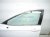 2023 Toyota Camry Front Driver Door White No Mirror/trim 67002 06271 Replacement 2023 Toyota Camry Front Driver Door White No Mirror/trim 67002 06271 Replacement thumbnail