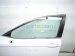 2023 Toyota Camry Front Driver Door White No Mirror/trim 67002 06271 Replacement 2023 Toyota Camry Front Driver Door White No Mirror/trim 67002 06271 Replacement thumbnail