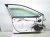 2023 Toyota Camry Front Driver Door White No Mirror/trim 67002 06271 Replacement 2023 Toyota Camry Front Driver Door White No Mirror/trim 67002 06271 Replacement thumbnail