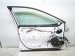 2023 Toyota Camry Front Driver Door White No Mirror/trim 67002 06271 Replacement 2023 Toyota Camry Front Driver Door White No Mirror/trim 67002 06271 Replacement thumbnail