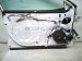 2023 Toyota Camry Front Driver Door White No Mirror/trim 67002 06271 Replacement 2023 Toyota Camry Front Driver Door White No Mirror/trim 67002 06271 Replacement thumbnail
