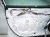 2023 Toyota Camry Front Driver Door White No Mirror/trim 67002 06271 Replacement 2023 Toyota Camry Front Driver Door White No Mirror/trim 67002 06271 Replacement thumbnail