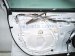 2023 Toyota Camry Front Driver Door White No Mirror/trim 67002 06271 Replacement 2023 Toyota Camry Front Driver Door White No Mirror/trim 67002 06271 Replacement thumbnail