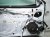 2023 Toyota Camry Front Driver Door White No Mirror/trim 67002 06271 Replacement 2023 Toyota Camry Front Driver Door White No Mirror/trim 67002 06271 Replacement thumbnail