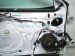 2023 Toyota Camry Front Driver Door White No Mirror/trim 67002 06271 Replacement 2023 Toyota Camry Front Driver Door White No Mirror/trim 67002 06271 Replacement thumbnail