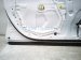 2023 Toyota Camry Front Driver Door White No Mirror/trim 67002 06271 Replacement 2023 Toyota Camry Front Driver Door White No Mirror/trim 67002 06271 Replacement thumbnail