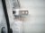 2023 Toyota Camry Front Driver Door White No Mirror/trim 67002 06271 Replacement 2023 Toyota Camry Front Driver Door White No Mirror/trim 67002 06271 Replacement thumbnail