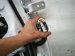 2023 Toyota Camry Front Driver Door White No Mirror/trim 67002 06271 Replacement 2023 Toyota Camry Front Driver Door White No Mirror/trim 67002 06271 Replacement thumbnail