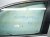 2023 Toyota Camry Front Driver Door White No Mirror/trim 67002 06271 Replacement 2023 Toyota Camry Front Driver Door White No Mirror/trim 67002 06271 Replacement thumbnail