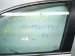 2023 Toyota Camry Front Driver Door White No Mirror/trim 67002 06271 Replacement 2023 Toyota Camry Front Driver Door White No Mirror/trim 67002 06271 Replacement thumbnail