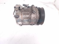 Honda CORE CORE Honda CORE CORE
