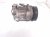 2018 Honda Odyssey Ac / Air Compressor Pump + Clutch Core Core 38810 5MR A02 Replacement 2018 Honda Odyssey Ac / Air Compressor Pump + Clutch Core Core 38810 5MR A02 Replacement thumbnail