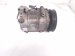 2018 Honda Odyssey Ac / Air Compressor Pump + Clutch Core Core 38810 5MR A02 Replacement 2018 Honda Odyssey Ac / Air Compressor Pump + Clutch Core Core 38810 5MR A02 Replacement thumbnail