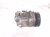 2018 Honda Odyssey Ac / Air Compressor Pump + Clutch Core Core 38810 5MR A02 Replacement 2018 Honda Odyssey Ac / Air Compressor Pump + Clutch Core Core 38810 5MR A02 Replacement thumbnail