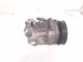 2018 Honda Odyssey Ac / Air Compressor Pump + Clutch Core Core 38810 5MR A02 Replacement 2018 Honda Odyssey Ac / Air Compressor Pump + Clutch Core Core 38810 5MR A02 Replacement thumbnail