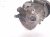 2018 Honda Odyssey Ac / Air Compressor Pump + Clutch Core Core 38810 5MR A02 Replacement 2018 Honda Odyssey Ac / Air Compressor Pump + Clutch Core Core 38810 5MR A02 Replacement thumbnail
