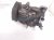 2018 Honda Odyssey Ac / Air Compressor Pump + Clutch Core Core 38810 5MR A02 Replacement 2018 Honda Odyssey Ac / Air Compressor Pump + Clutch Core Core 38810 5MR A02 Replacement thumbnail