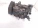 2018 Honda Odyssey Ac / Air Compressor Pump + Clutch Core Core 38810 5MR A02 Replacement 2018 Honda Odyssey Ac / Air Compressor Pump + Clutch Core Core 38810 5MR A02 Replacement thumbnail