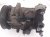 2018 Honda Odyssey Ac / Air Compressor Pump + Clutch Core Core 38810 5MR A02 Replacement 2018 Honda Odyssey Ac / Air Compressor Pump + Clutch Core Core 38810 5MR A02 Replacement thumbnail