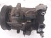 2018 Honda Odyssey Ac / Air Compressor Pump + Clutch Core Core 38810 5MR A02 Replacement 2018 Honda Odyssey Ac / Air Compressor Pump + Clutch Core Core 38810 5MR A02 Replacement thumbnail
