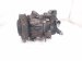 2018 Honda Odyssey Ac / Air Compressor Pump + Clutch Core Core 38810 5MR A02 Replacement 2018 Honda Odyssey Ac / Air Compressor Pump + Clutch Core Core 38810 5MR A02 Replacement thumbnail