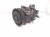 2018 Honda Odyssey Ac / Air Compressor Pump + Clutch Core Core 38810 5MR A02 Replacement 2018 Honda Odyssey Ac / Air Compressor Pump + Clutch Core Core 38810 5MR A02 Replacement thumbnail