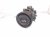 2018 Honda Odyssey Ac / Air Compressor Pump + Clutch Core Core 38810 5MR A02 Replacement 2018 Honda Odyssey Ac / Air Compressor Pump + Clutch Core Core 38810 5MR A02 Replacement thumbnail