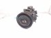 2018 Honda Odyssey Ac / Air Compressor Pump + Clutch Core Core 38810 5MR A02 Replacement 2018 Honda Odyssey Ac / Air Compressor Pump + Clutch Core Core 38810 5MR A02 Replacement thumbnail