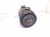 2018 Honda Odyssey Ac / Air Compressor Pump + Clutch Core Core 38810 5MR A02 Replacement 2018 Honda Odyssey Ac / Air Compressor Pump + Clutch Core Core 38810 5MR A02 Replacement thumbnail