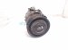 2018 Honda Odyssey Ac / Air Compressor Pump + Clutch Core Core 38810 5MR A02 Replacement 2018 Honda Odyssey Ac / Air Compressor Pump + Clutch Core Core 38810 5MR A02 Replacement thumbnail