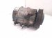 2018 Honda Odyssey Ac / Air Compressor Pump + Clutch Core Core 38810 5MR A02 Replacement 2018 Honda Odyssey Ac / Air Compressor Pump + Clutch Core Core 38810 5MR A02 Replacement thumbnail