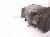2018 Honda Odyssey Ac / Air Compressor Pump + Clutch Core Core 38810 5MR A02 Replacement 2018 Honda Odyssey Ac / Air Compressor Pump + Clutch Core Core 38810 5MR A02 Replacement thumbnail