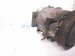 2018 Honda Odyssey Ac / Air Compressor Pump + Clutch Core Core 38810 5MR A02 Replacement 2018 Honda Odyssey Ac / Air Compressor Pump + Clutch Core Core 38810 5MR A02 Replacement thumbnail