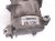 2018 Honda Odyssey Ac / Air Compressor Pump + Clutch Core Core 38810 5MR A02 Replacement 2018 Honda Odyssey Ac / Air Compressor Pump + Clutch Core Core 38810 5MR A02 Replacement thumbnail