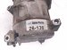 2018 Honda Odyssey Ac / Air Compressor Pump + Clutch Core Core 38810 5MR A02 Replacement 2018 Honda Odyssey Ac / Air Compressor Pump + Clutch Core Core 38810 5MR A02 Replacement thumbnail