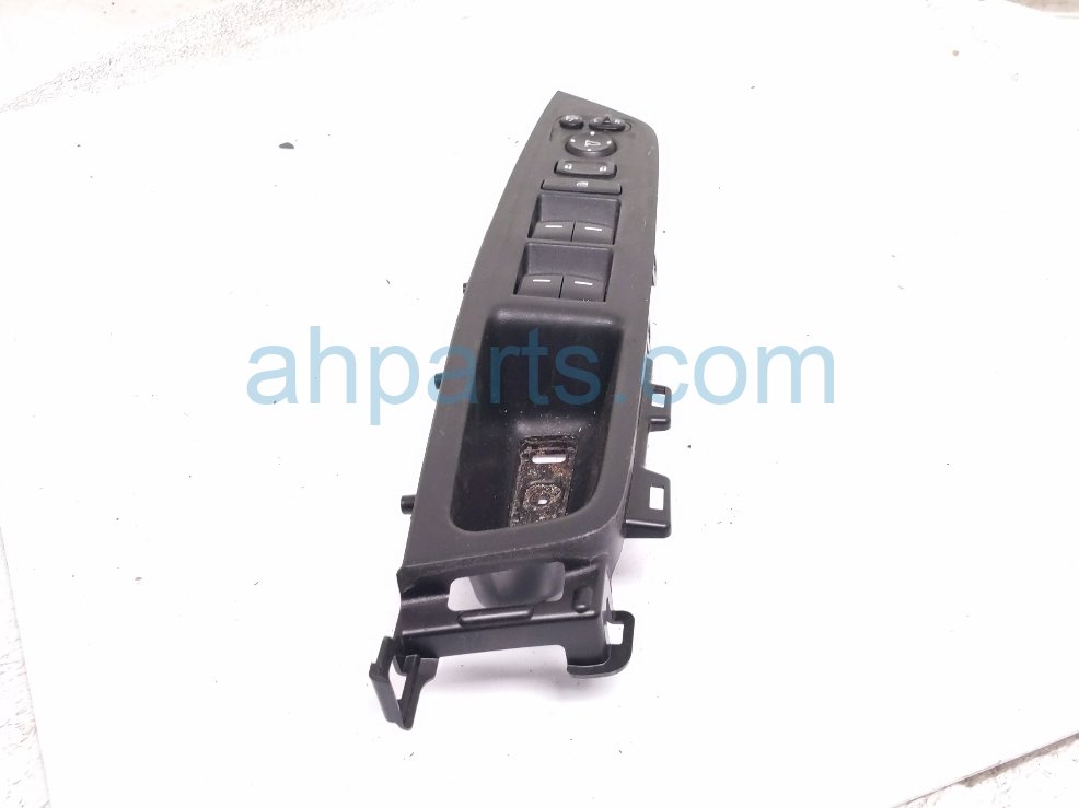 Honda MASTER WINDOW CONTROL SWITCH