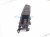 2018 Honda Odyssey Power / Master Window Control Switch 35190 TG7 J01 Replacement 2018 Honda Odyssey Power / Master Window Control Switch 35190 TG7 J01 Replacement thumbnail
