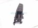 2018 Honda Odyssey Power / Master Window Control Switch 35190 TG7 J01 Replacement 2018 Honda Odyssey Power / Master Window Control Switch 35190 TG7 J01 Replacement thumbnail